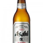 ビール